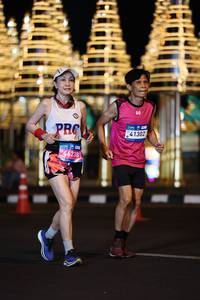 BIB: 
                            <button type="button" onclick="openModal(23876068)" class="btn btn-primary btn-sm float-right btn-popup" data-toggle="modal" data-target=".modal-high-quality">
                        <i class="fas fa-shopping-cart"></i> Add to Cart
                    </button>
                                            <button type="button" onclick="isThisMe(23876068, true)" class="btn btn-success btn-sm float-right btn-popup btn-isme hidden" data-toggle="tooltip" data-placement="bottom" title="นี่คือรูปของคุณใช่ไหม คลิกที่นี่เพื่อเอาเข้าอัลบั้ม">
                        <i class="fas fa-plus"></i> Add to album
                    </button>
                    <button type="button" onclick="isThisMe(23876068, false)" class="btn btn-warning btn-sm float-right btn-popup btn-isnotme hidden">
                        <i class="fas fa-ban"></i> Remove from album
                    </button>